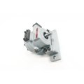 Toyo-Oki Hydraulic Vane Pump HVP-VC1-G26A1-B